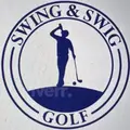 Swing  Swig