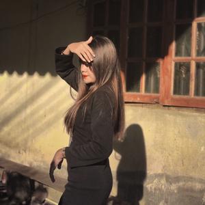 Sunisa Sangiamjim-avatar
