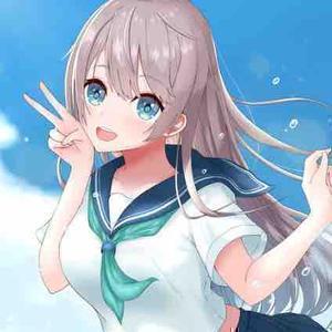 ナツミch@相互希望