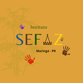 Instituto Sefaz
