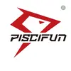 Piscifun_Fishing-avatar