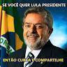 Lula 