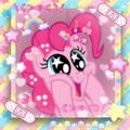 MyLittlePony's images