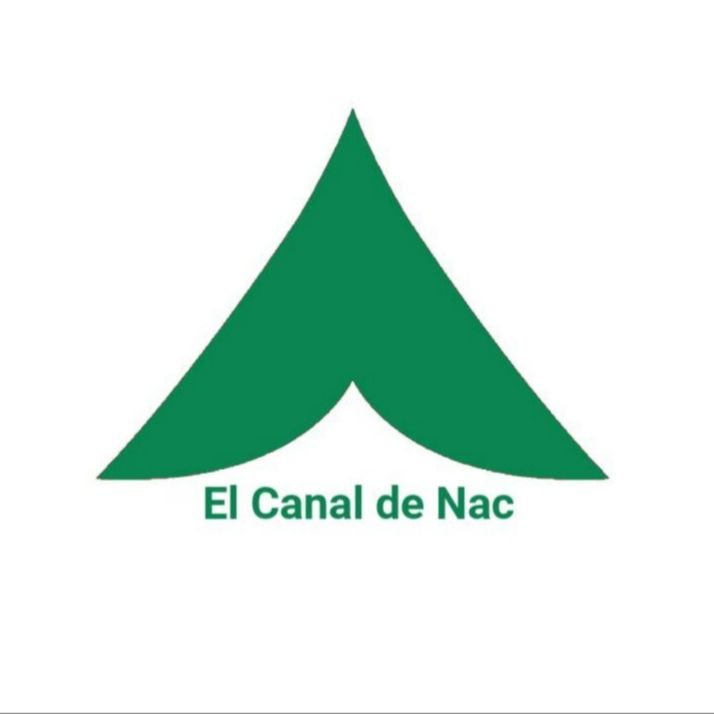 Canal de Nac's images