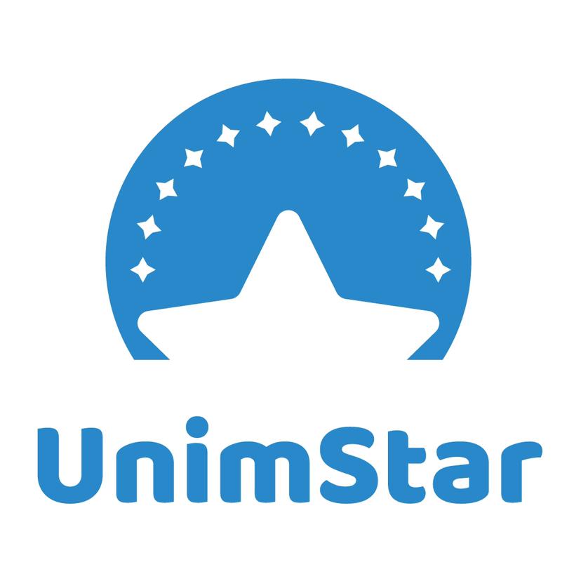 unimstar.comの画像