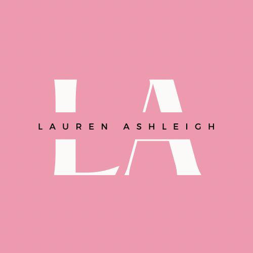 LaurenAshleigh's images