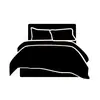 Bedspread-avatar