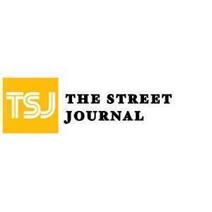 Street Journal