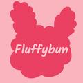Fluffybun 's images