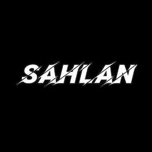 Sahlan.Official-avatar