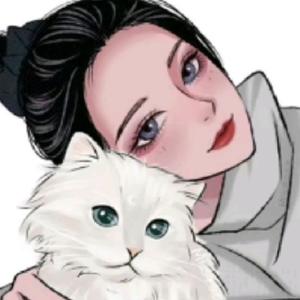 Ryuka_[AP]-avatar