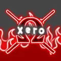 XeroOmega