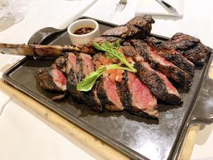 グルメ、男飯、旅行飯あげます！！