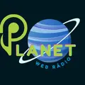 Planet Web Rádio