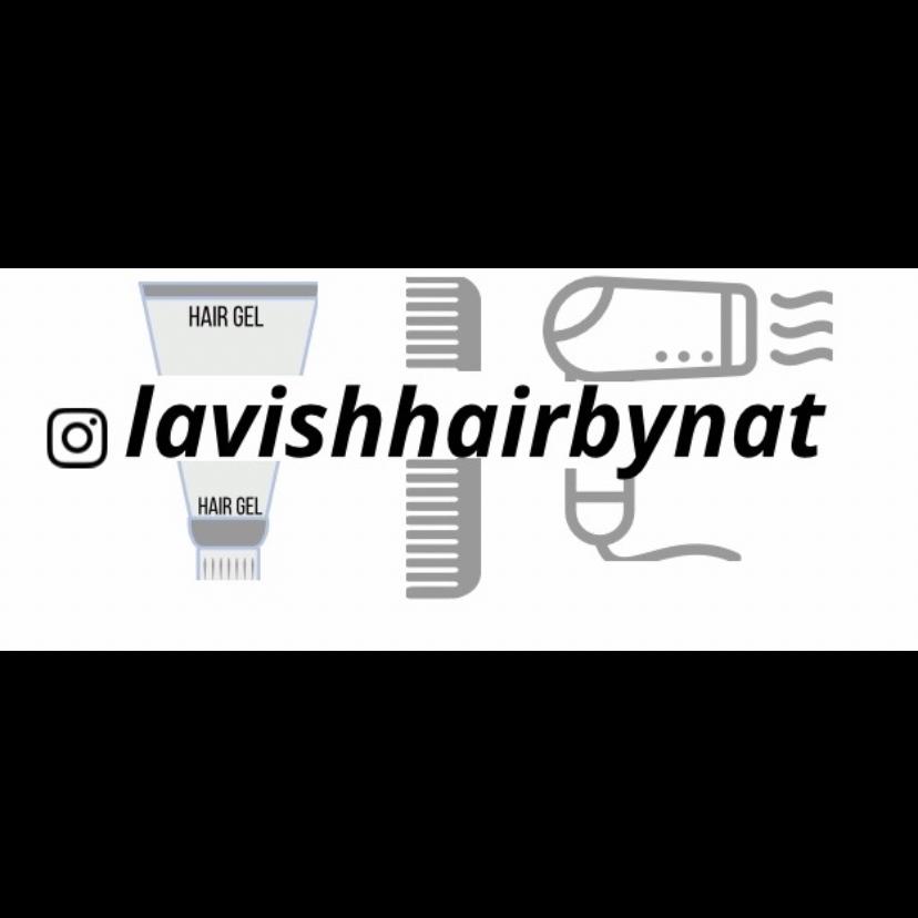 Lavishhairbynat's images
