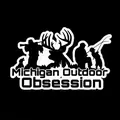 Michigan Outdoor Obsession