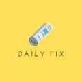 Daily Fix