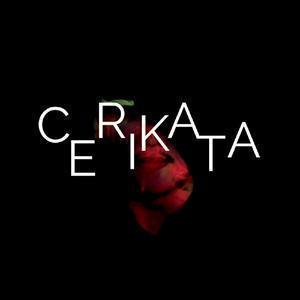 Cerikata-avatar