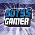 Dutys Gamer