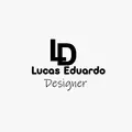 DesignerlucasEduardo