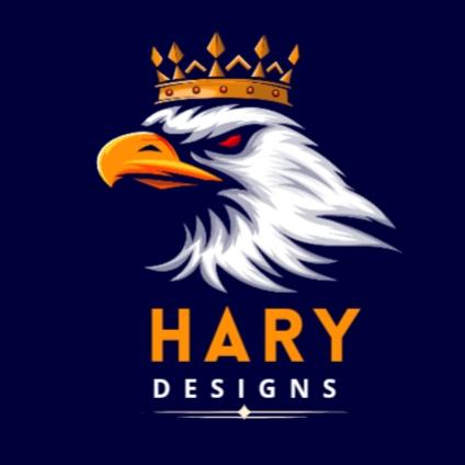 Hary Designs's images