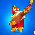 BRAWLSTARS_fãOFC