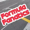 Formula Fanatics-avatar
