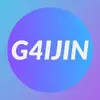 G4IJIN-avatar