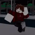 Following every roblox page