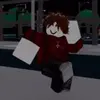 Following every roblox page-avatar