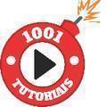 1001 TUTORIAIS 