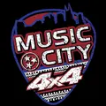 Music City 4x4 -Off-road Shop