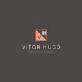 Vitor Hugo6341