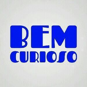 Bem Curioso