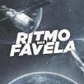 RITMO DAS FAVELA