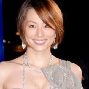 男性必見動画集