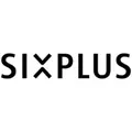 sixplus_US's images