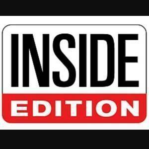 INSIDE EDITION