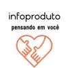 Pensandoemvocê-avatar