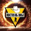 Adictos al baile -avatar