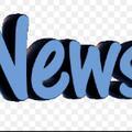 News Update