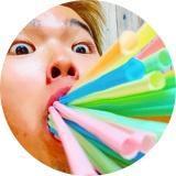 ジョークニュース大学生チャンネル【相互】