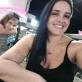 fernandasouzama34