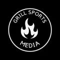 Grill Sports Media
