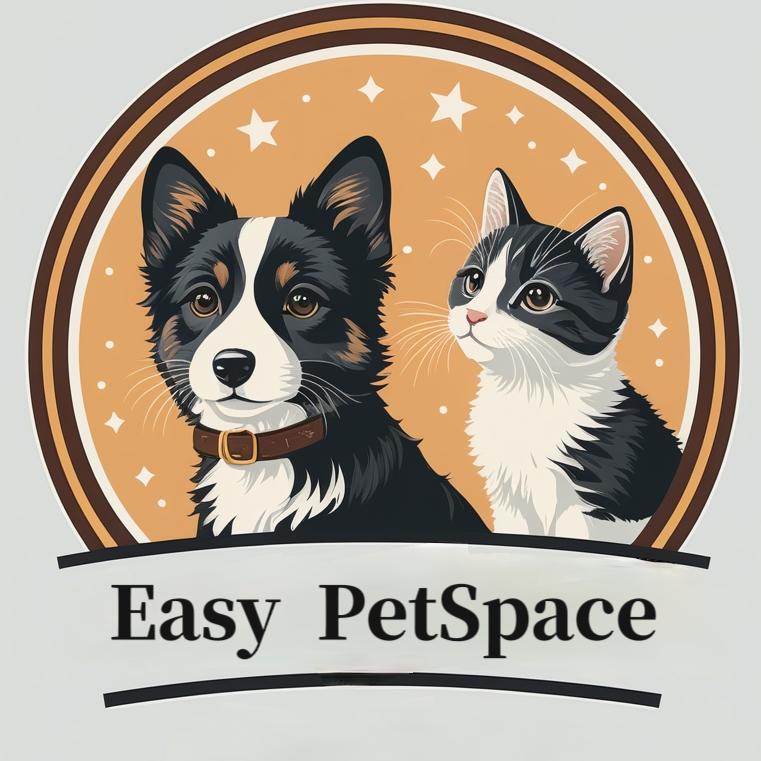Easy petspace's images