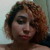 Dara Oliveira456-avatar