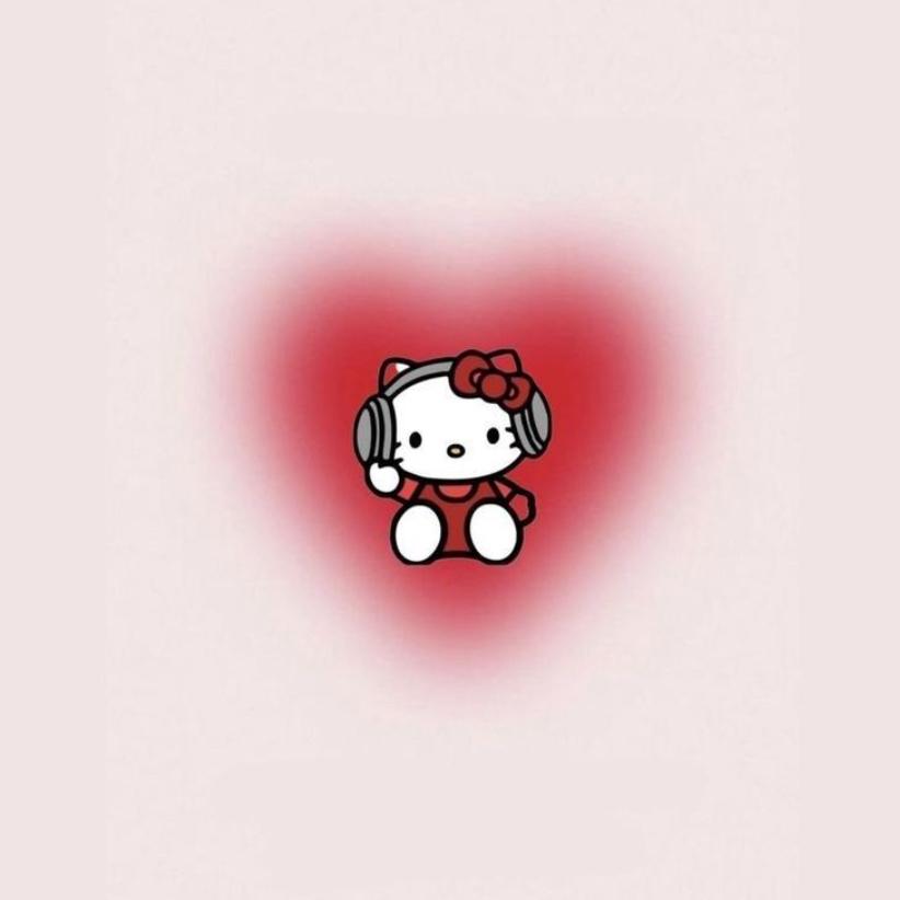 ^Hello_kitty^'s images