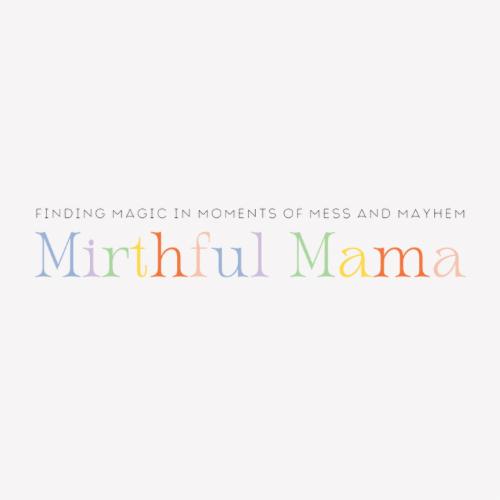 Mirthful Mama's images