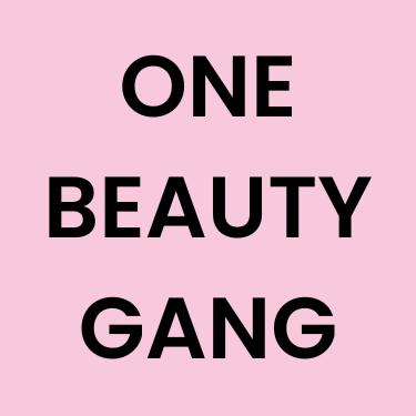 1 Beauty Gang's images