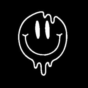 Jowopride [LPG]-avatar